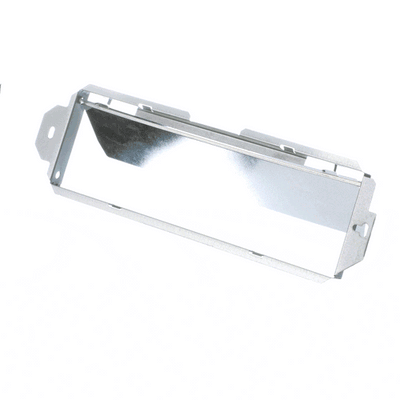 Amana Microwave Oven Air Vent Damper Assembly AMV1150VAQ3