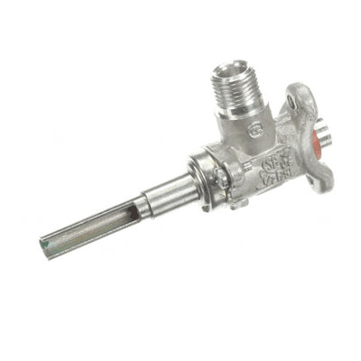 Whirlpool Part# W10844342 Burner Valve (OEM)