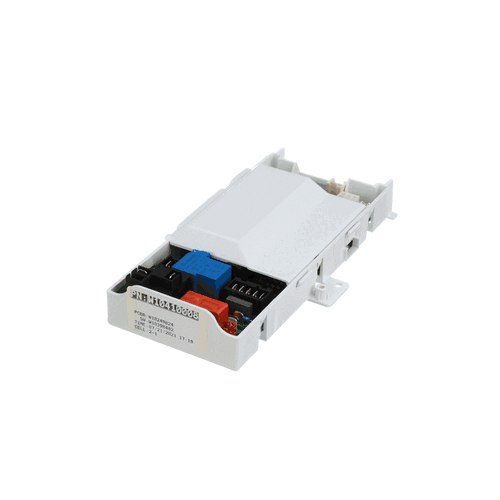 Maytag MED5100DW0 Dryer Electronic Control Board