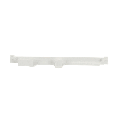 Whirlpool Refrigerator Ice Container Slide Track (Left) WRS325SDHZ01
