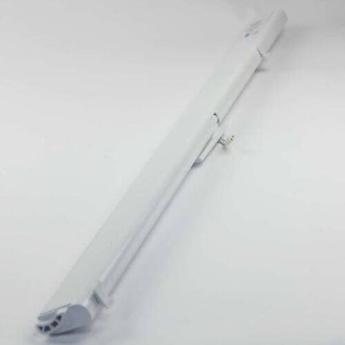Whirlpool Part# W10846151 Mullion Rail (OEM)