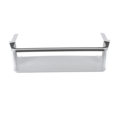 Whirlpool Refrigerator Bottom Door Shelf Bin (Left) WRX986SIHZ00