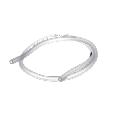 Whirlpool Part# W10846364 Hose (OEM)