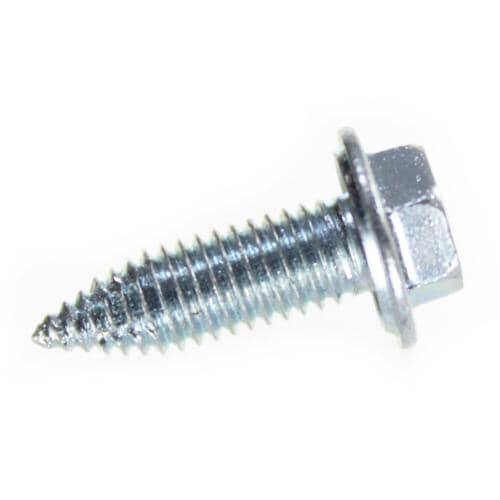 Whirlpool Part# W10846509 Screw (OEM)