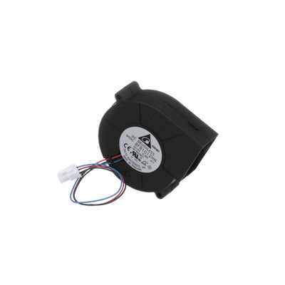 Whirlpool Part# W10846539 Fan Motor (OEM)