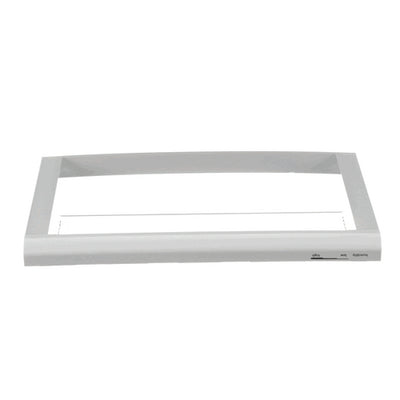 Whirlpool Crisper Drawer Front Panel W10847546