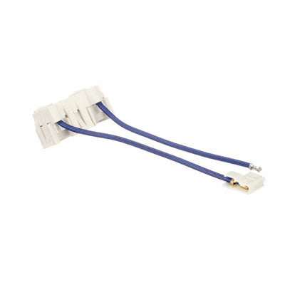 Whirlpool Switch W10847984