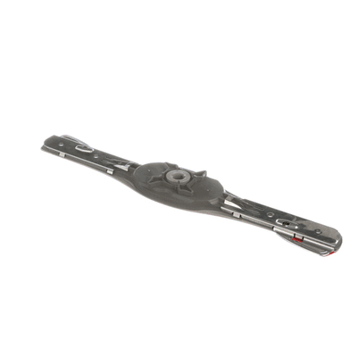 Whirlpool Dishwasher Spray Arm - W10849471