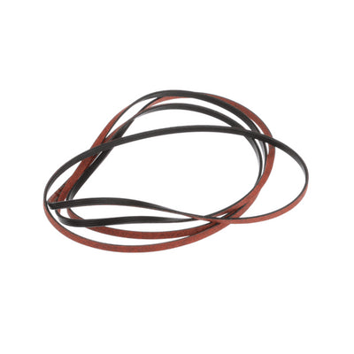 Whirlpool Drum Belt W10849499