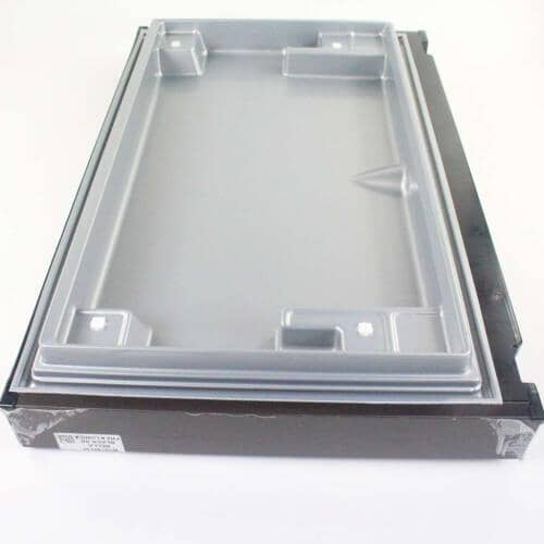 Whirlpool Part# W10849521 Fip Door (OEM)