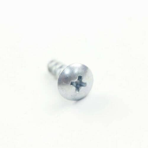 Whirlpool Part# W10850046 Screw (OEM)