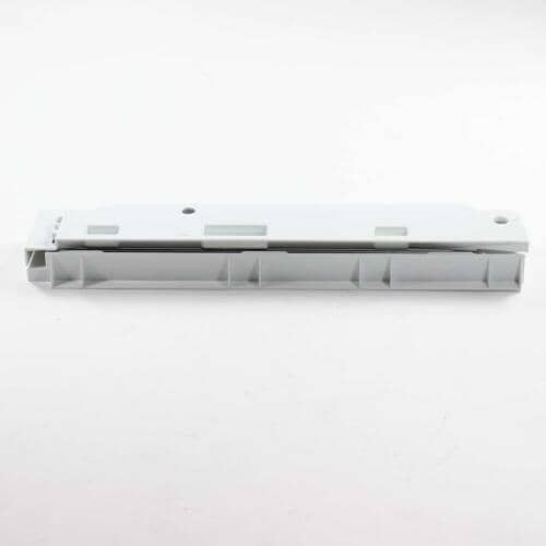 Whirlpool Bracket W10850332