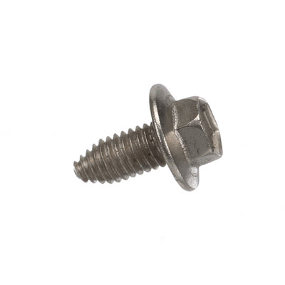 Whirlpool Part# W10850756 Screw (OEM)