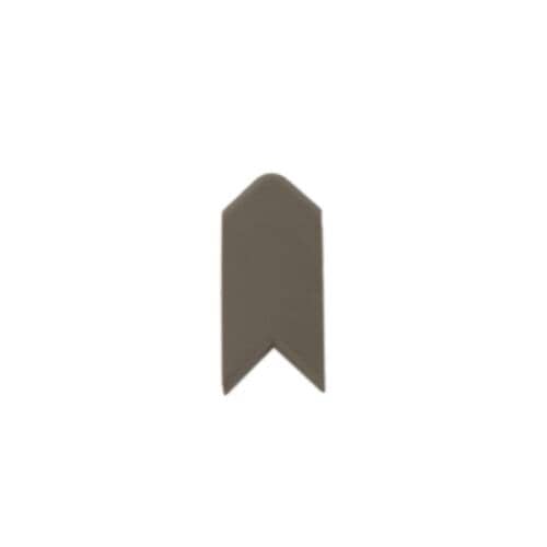 Whirlpool Part# W10851579 Filler (OEM)