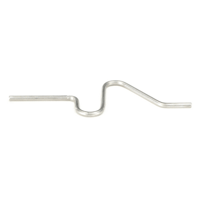 Whirlpool Ice Auger W10852517