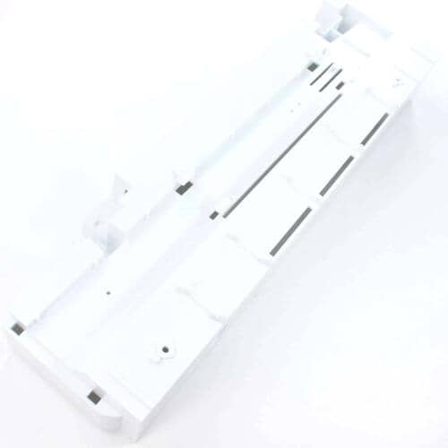 Whirlpool Drawer Slide Rail Support W10852648