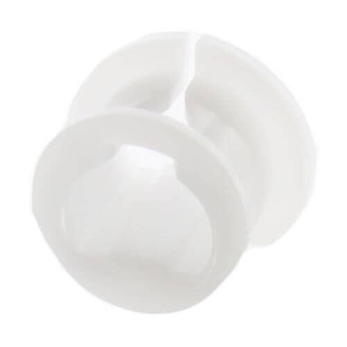 Whirlpool Part# W10852685 Clip (OEM)