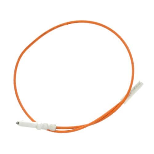 Whirlpool Surface Igniter W10852959