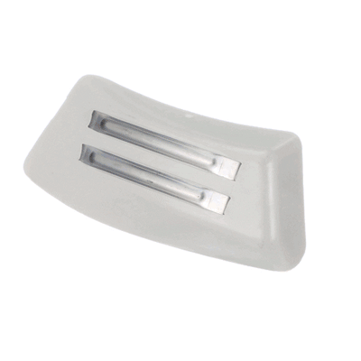 Maytag MGDC415EW1 Moisture Sensor (White) Genuine OEM