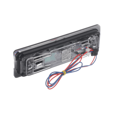Whirlpool Pad W10853387