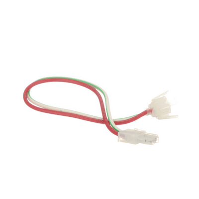 Whirlpool Part# W10853646 Wire Harness (OEM)