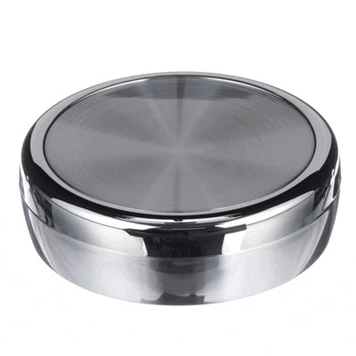 Whirlpool Part# W10853910 Control Knob (OEM)