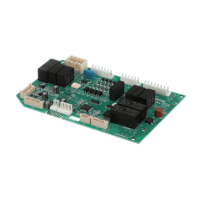 Whirlpool Part# W10854027 Electronic Control Board (OEM)