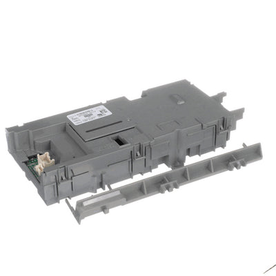 Whirlpool Electronic Control Board W10854215