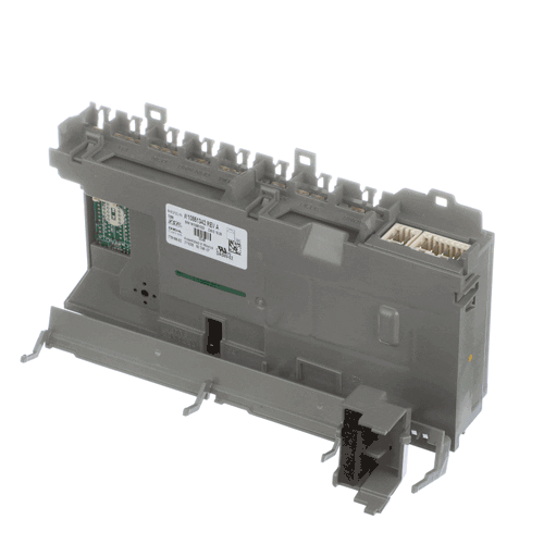 Whirlpool Electronic Control Board W10854220