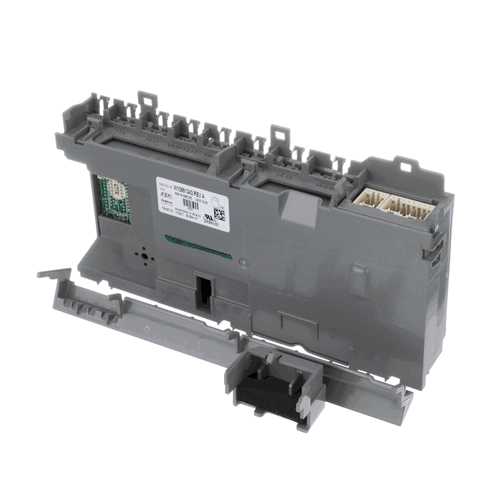 Whirlpool Electronic Control Assembly W10854221