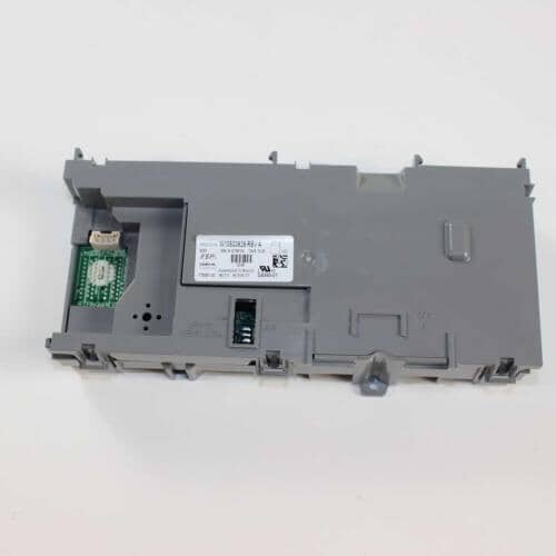 Whirlpool Part# W10854223 Electronic Control (OEM)