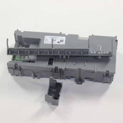 Whirlpool Part# W10854228 Electronic Control Board (OEM)