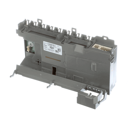 Whirlpool Dishwasher Electronic Control Board W10854229