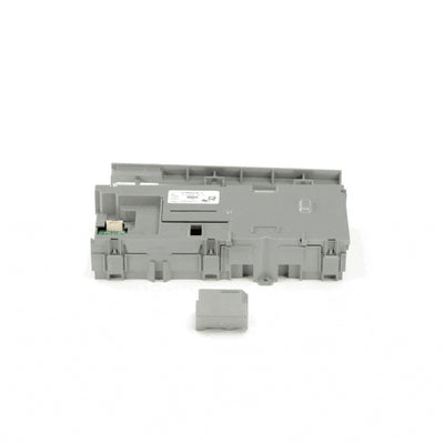Whirlpool Part# W10854232 Electronic Control Board (OEM)