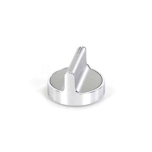 Whirlpool Part# W10854249 Knob (OEM)