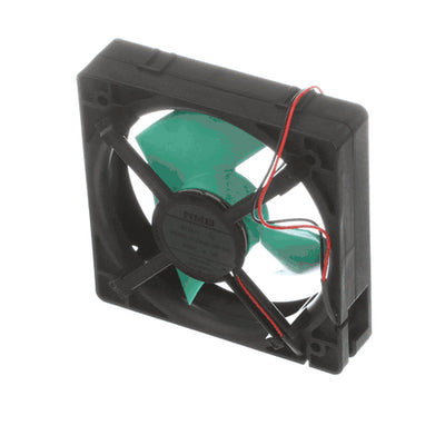 Whirlpool Part# W10854409 Evaporator Moor (OEM)