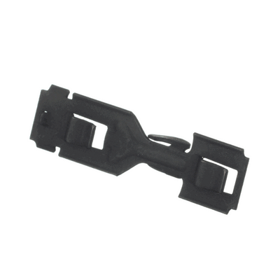 Whirlpool Dryer Front Panel Clip WED4815EW1