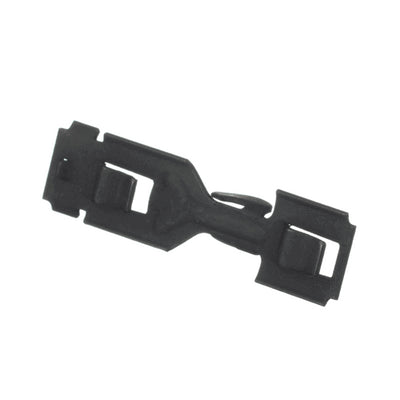 Whirlpool Front Panel Clip W10854425