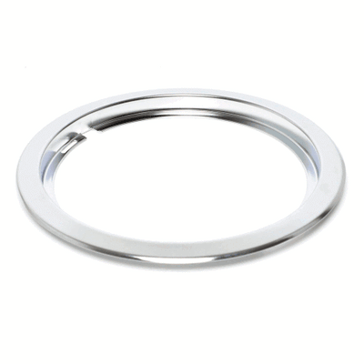 Whirlpool Ring Trim W10854470
