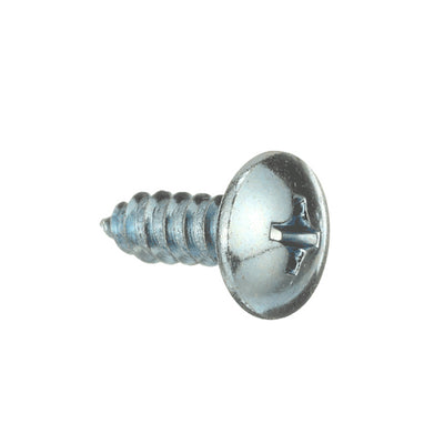 Whirlpool Part# W10854958 Screw (OEM)