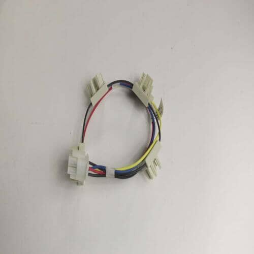 Whirlpool Ignitor Wire Harness W10854963