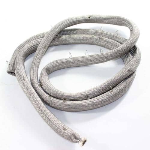 Whirlpool Oven Gasket W10856596