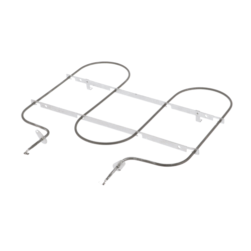 Whirlpool Part# W10856603 Broil Element (OEM)