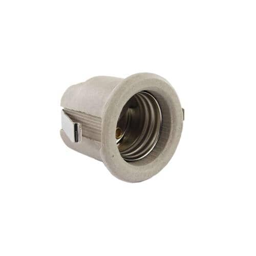 Whirlpool Lite Socket W10856866