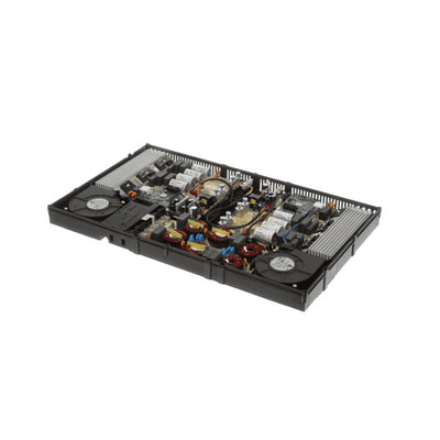 Whirlpool Induction Module W10857230