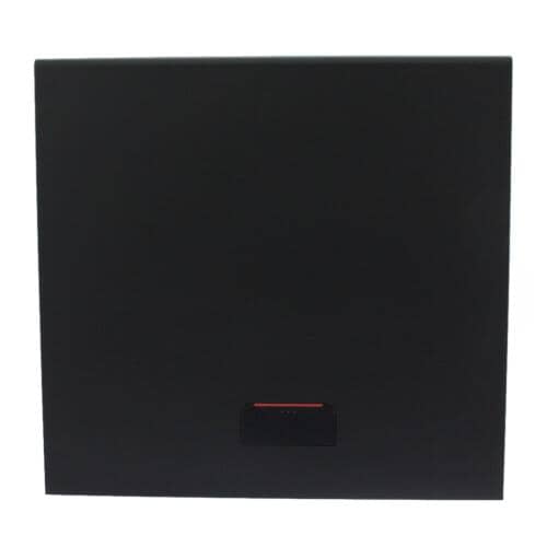 Whirlpool Part# W10857232 Module (OEM)