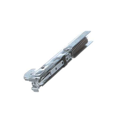Whirlpool Door Hinge W10857234
