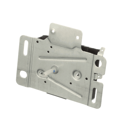 Amana NGD4655EW2 Dryer Timer Genuine OEM