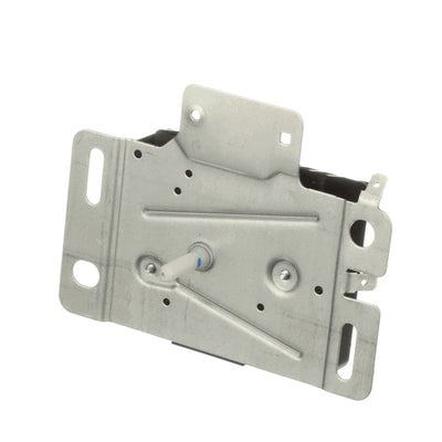 Amana NGD4600YQ2 Dryer Timer Genuine OEM