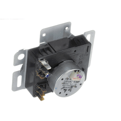 Amana Dryer Timer YNED4655EW1